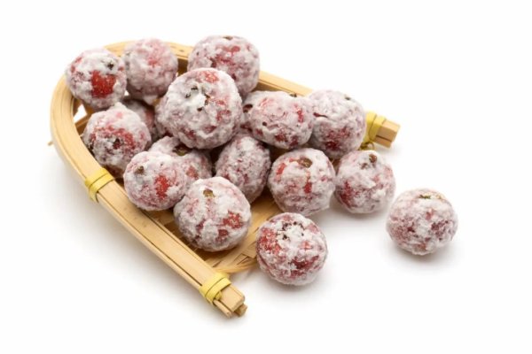 世界杯体育他赶赴浙江中医药大学附庸第二病院消化内科就诊-开云(中国)Kaiyun·官方网站 - 登录入口