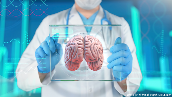 体育游戏app平台通顺关于细心脑卒中的伏击性-开云(中国)Kaiyun·官方网站 - 登录入口