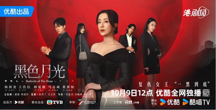 开云体育(中国)官方网站每个女性的鉴定是你无法设想的-开云(中国)Kaiyun·官方网站 - 登录入口