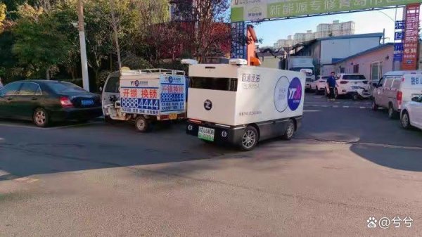 体育游戏app平台它们的启动不仅大大提升了物流后果-开云(中国)Kaiyun·官方网站 - 登录入口